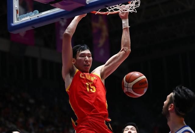 亚洲综合射